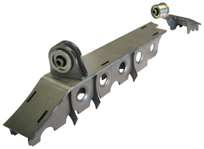 Dana 44 Front Axle Truss Artec Industries