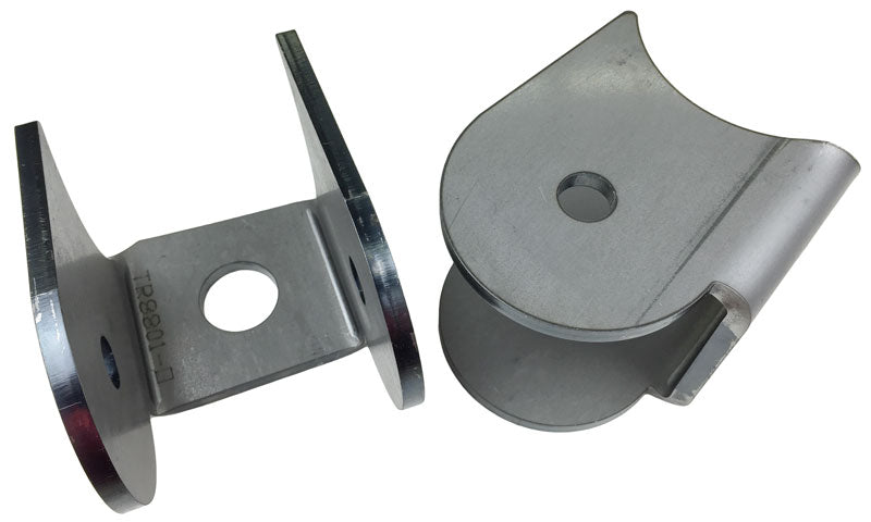 Artec Industries TJ 8.8 Swap Kit Pair Artec Industries