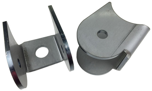 Artec Industries TJ 8.8 Swap Kit Pair Artec Industries