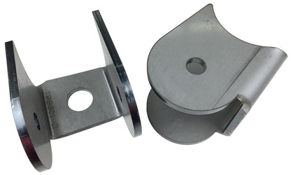 TJ 8.8 Swap Kit Pair Artec Industries