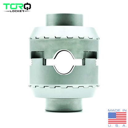 TL-13227 Dana 30 For JK Next Generation Differentials TORQ Locker