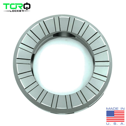 TL-19035 Dana 60 35 Spline TORQ Locker-3