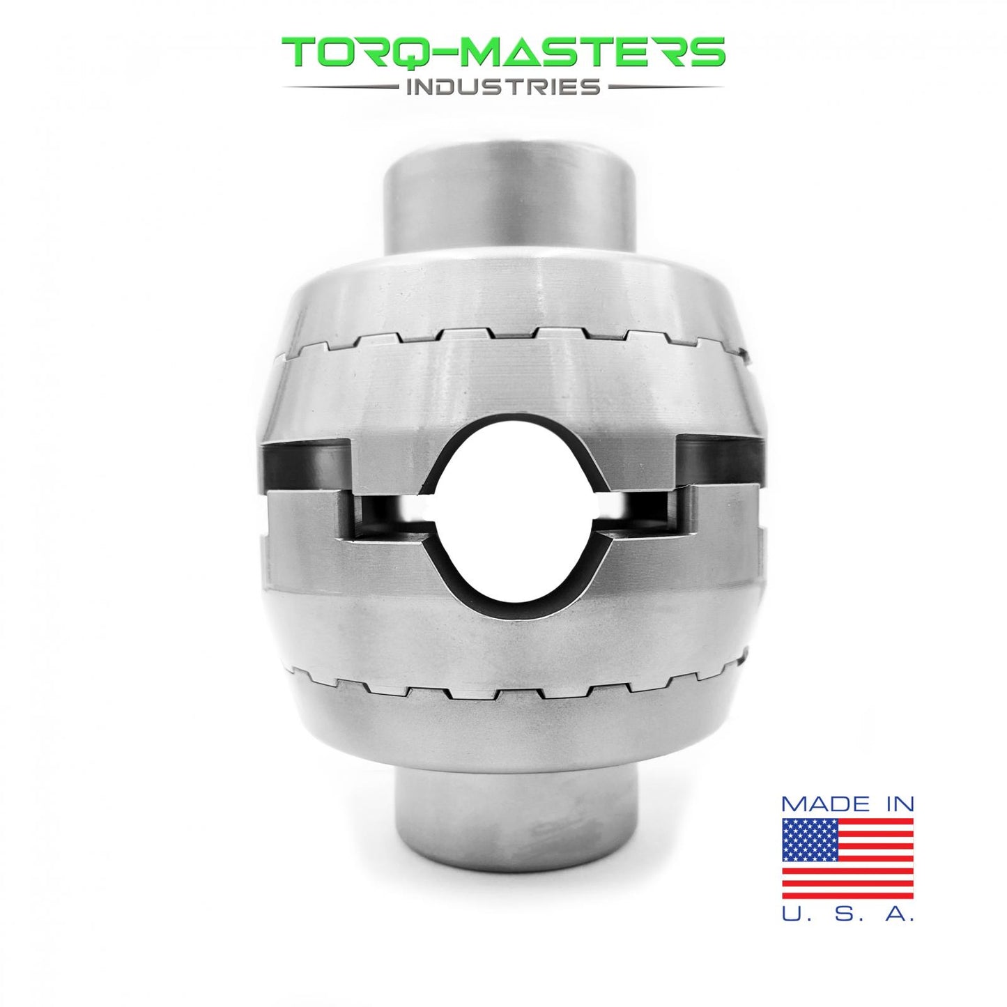 TORQ Locker TORQ Locker TL-58229 Chrysler 8.25 29 Spline