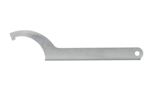 2.5 Inch C-Spanner Coilover Wrench Radflo
