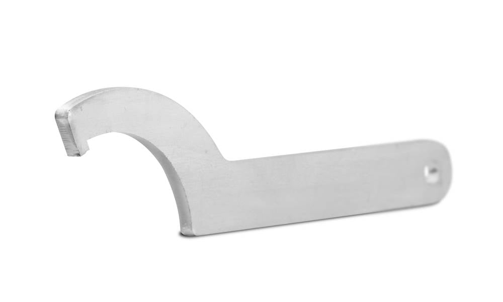 Hi lo Compression Adjuster C-Spanner Radflo
