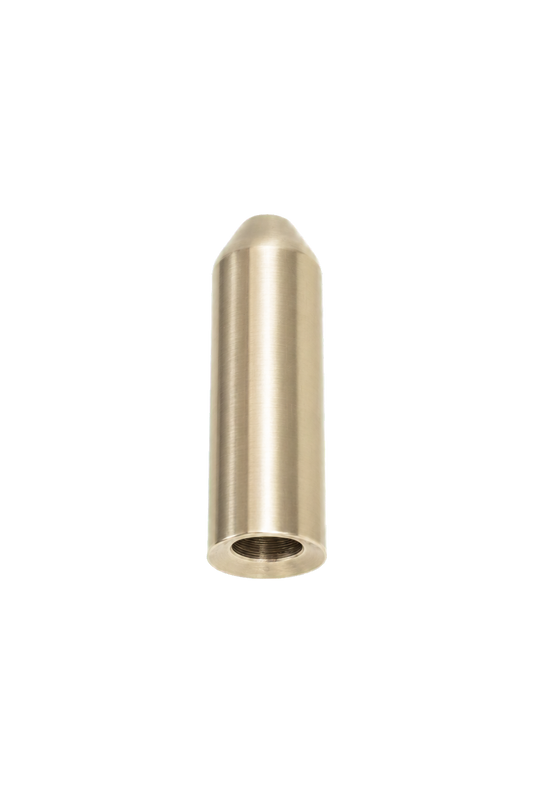 1.25 Inch Shaft Seal Bullet Tool Radflo