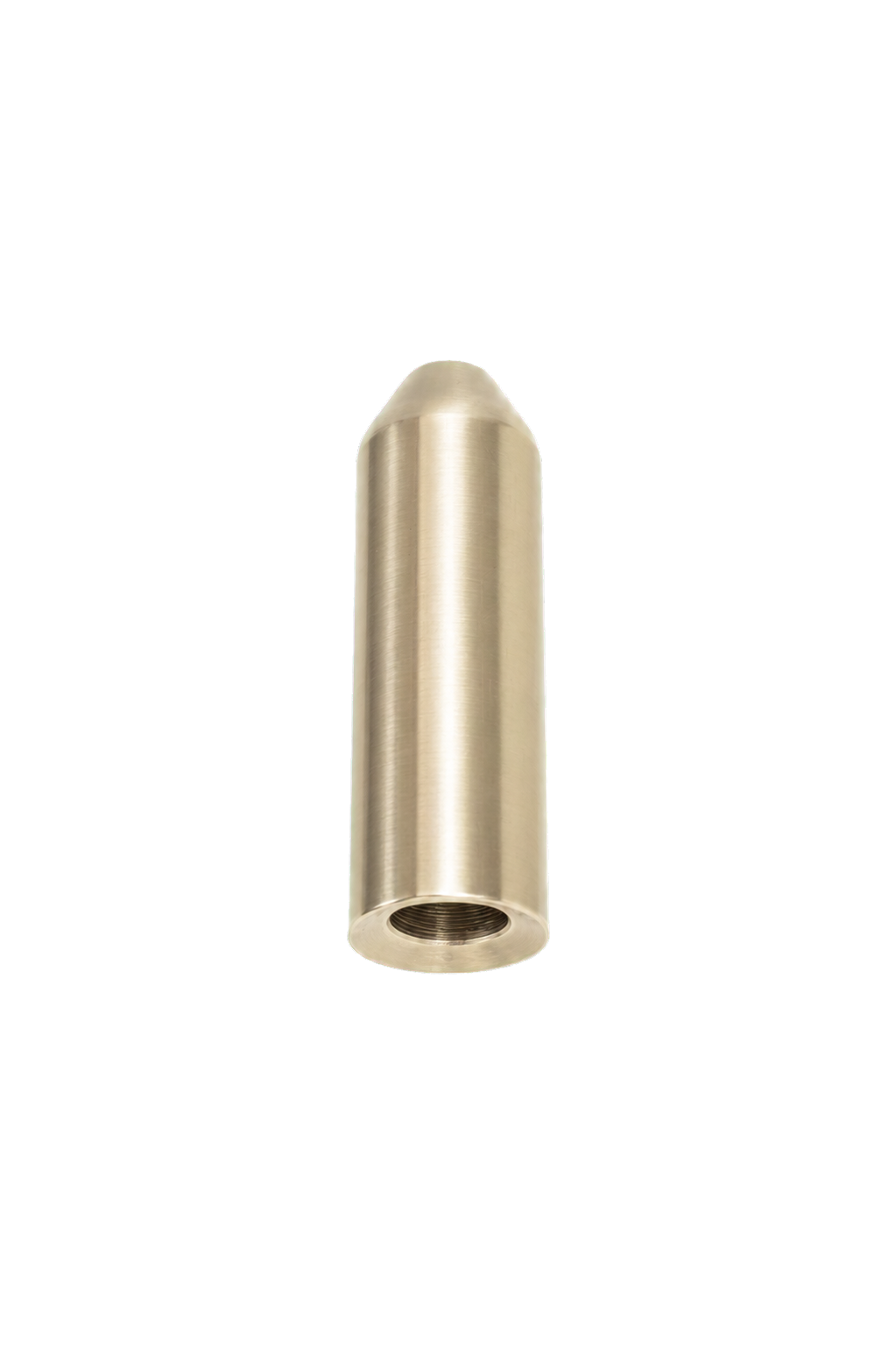 7/8 Inch Shaft Seal Bullet Tool Radflo
