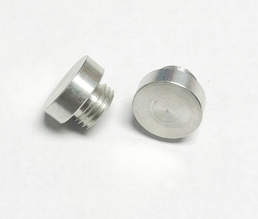 5/16 Inch Radiator Transmission Cooler Plug Cold Case Radiators