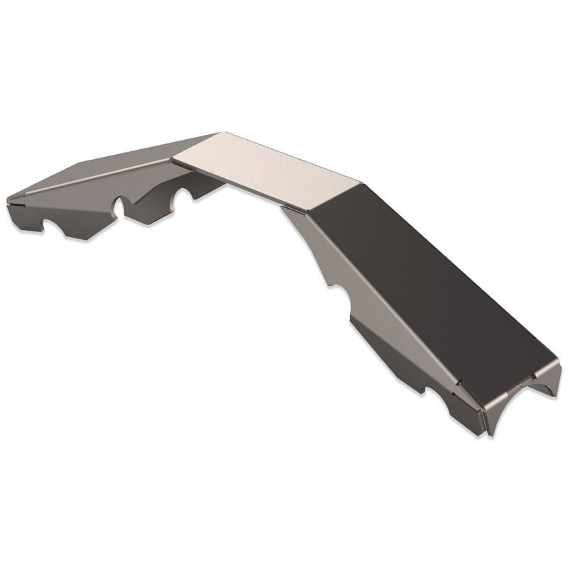 9 Inch Rear APEX Short Axle Truss Artec Industries