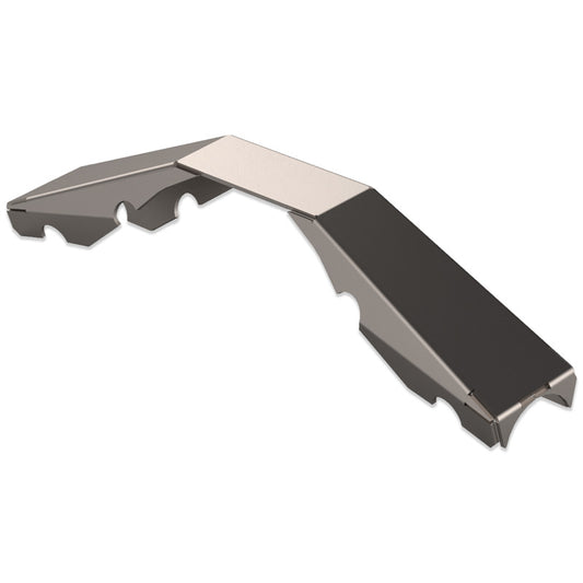 9 Inch Rear APEX Short Axle Truss Artec Industries