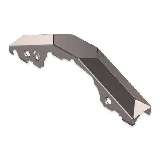 Sterling Rear APEX Short Truss Artec Industries