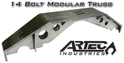 14 Bolt Truss Artec Industries-3