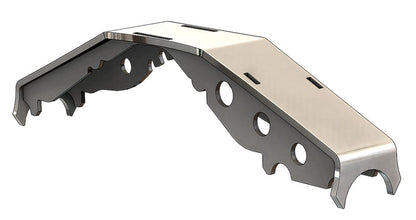 14 Bolt Rear Truss Artec Industries