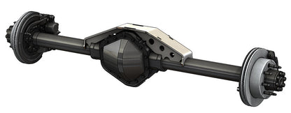 14 Bolt Rear Truss Artec Industries-1