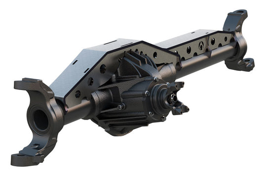14 Bolt Truss Artec Industries-1