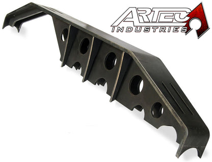 Dodge Dana 60 Front Truss Artec Industries