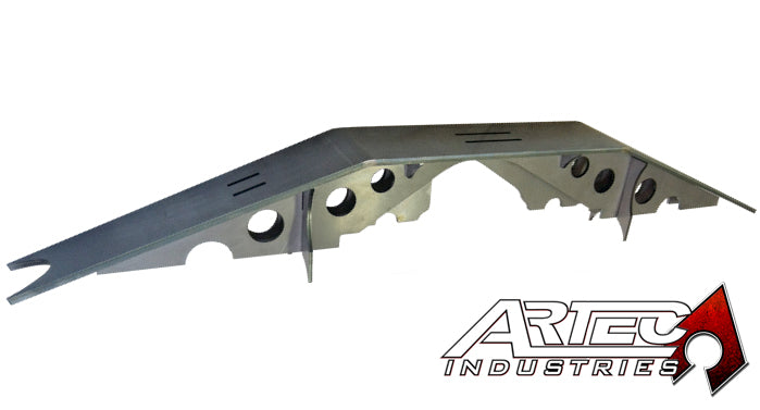 Dana 80 Rear Truss Artec Industries