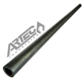 48 Inch Tube .250 Inch Wall DOM Artec Industries-1