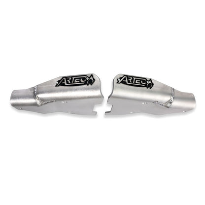 Toyota Tacoma 3G A-Arm Skids Artec Industries