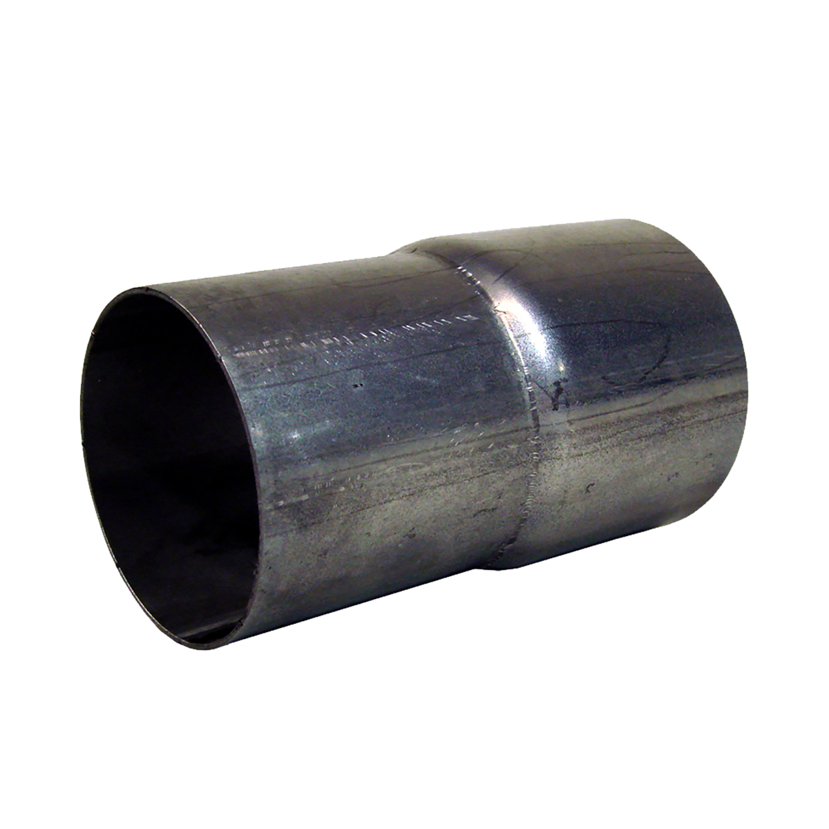 Exhaust Pipe Adapter 3.5 Inch ID To 4 Inch OD Adapter MBRP