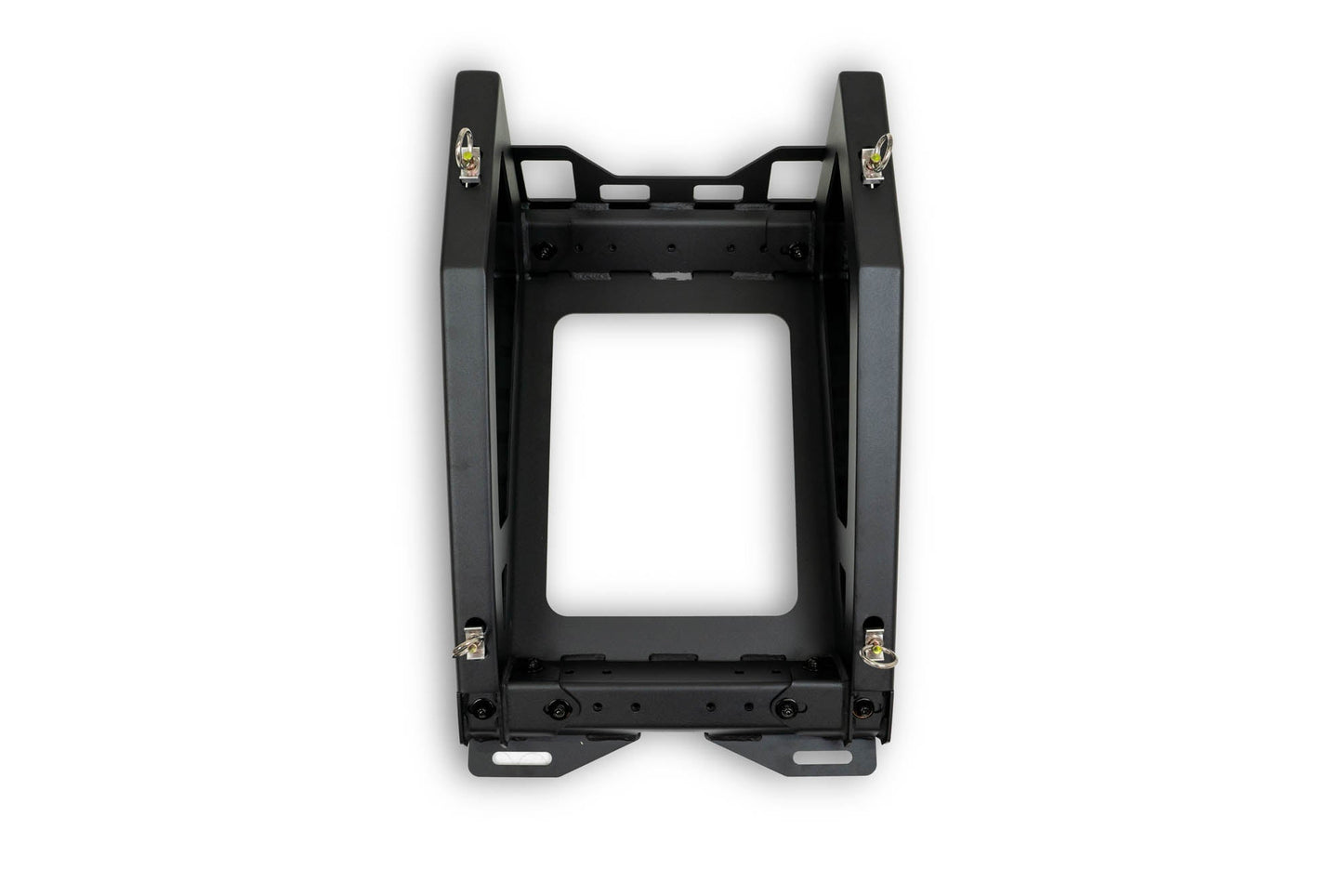 Tire Carrier Accessory Mount DV8 Offroad-2
