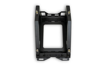 Tire Carrier Accessory Mount DV8 Offroad-2