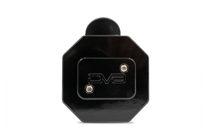 Quick Release Molle Tool Mounts Pair DV8 Offroad-17