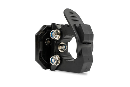 Quick Release Molle Tool Mounts Pair DV8 Offroad-18