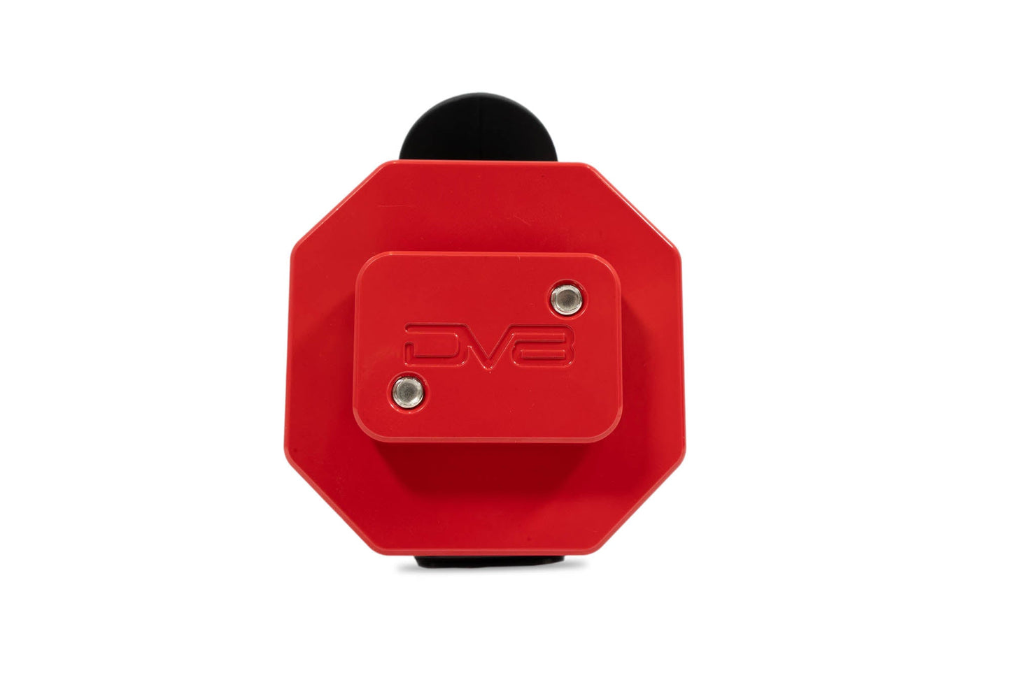 Quick Release Molle Tool Mounts Pair DV8 Offroad-38