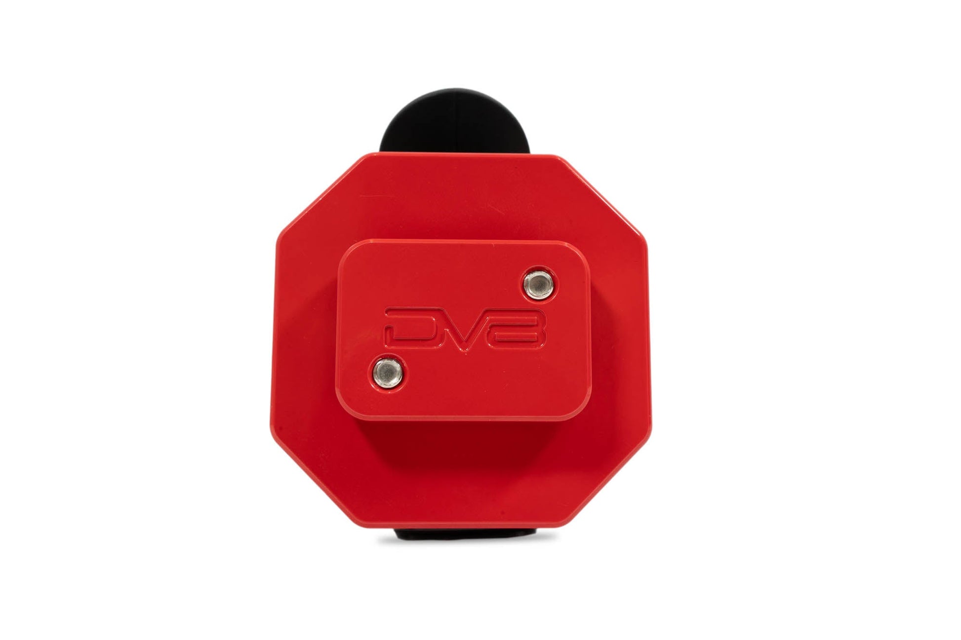 Quick Release Molle Tool Mounts Pair DV8 Offroad-38