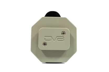 Quick Release Molle Tool Mounts Pair DV8 Offroad-23