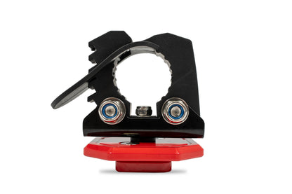 Quick Release Molle Tool Mounts Pair DV8 Offroad-10