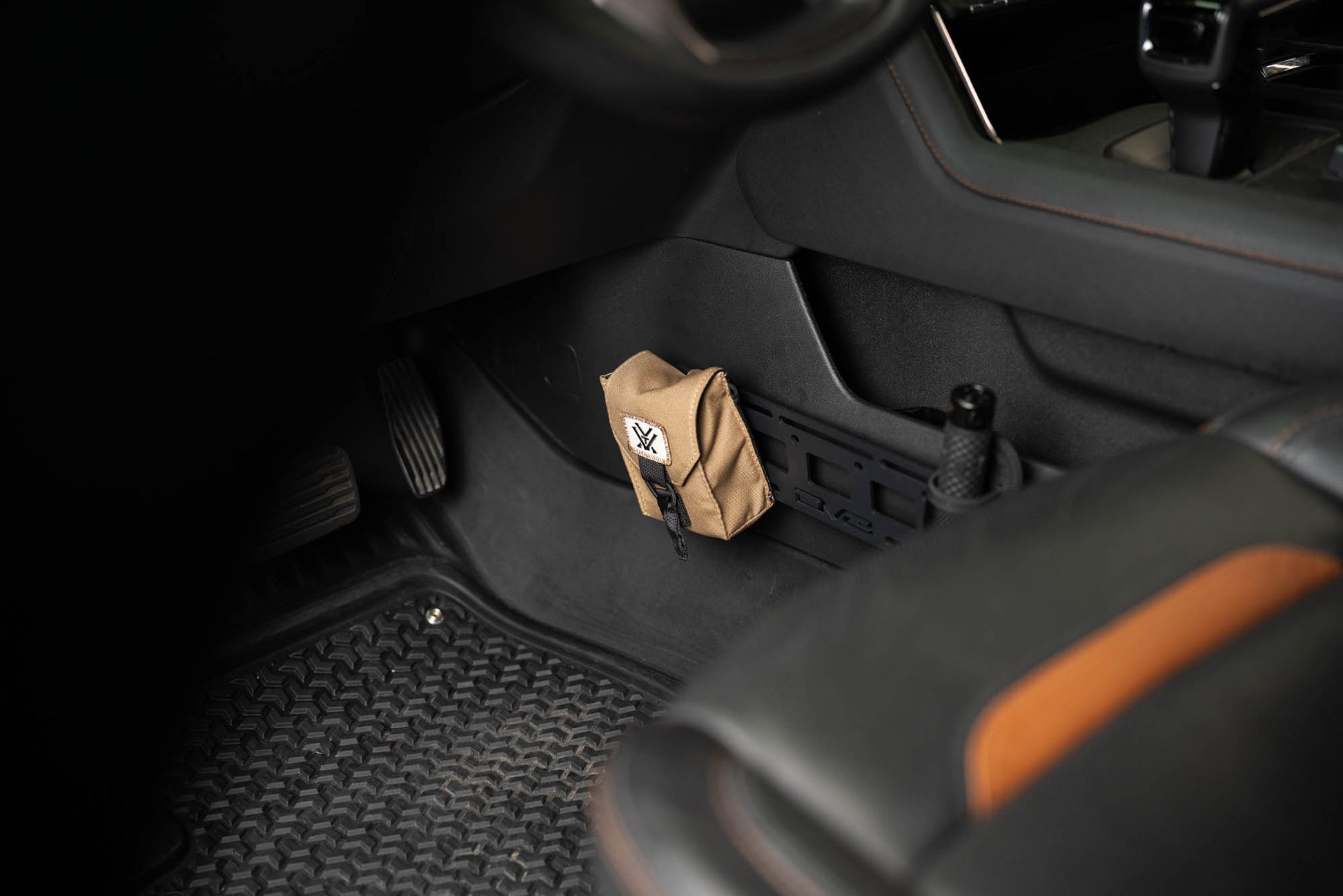 Universal Molle Panels 11 Inch x 3 Inch DV8 Offroad-1