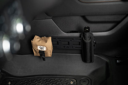 Universal Molle Panels 11 Inch x 3 Inch DV8 Offroad-2