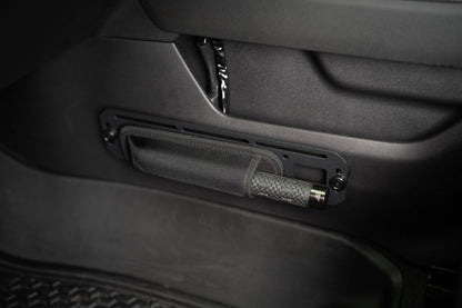 Universal Molle Panels 11 Inch x 3 Inch DV8 Offroad-3