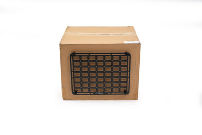Universal Molle Panels 15 Inch x 12 Inch DV8 Offroad