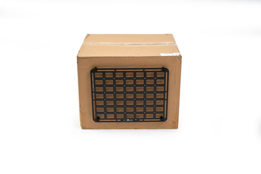 Universal Molle Panels 15 Inch x 12 Inch DV8 Offroad