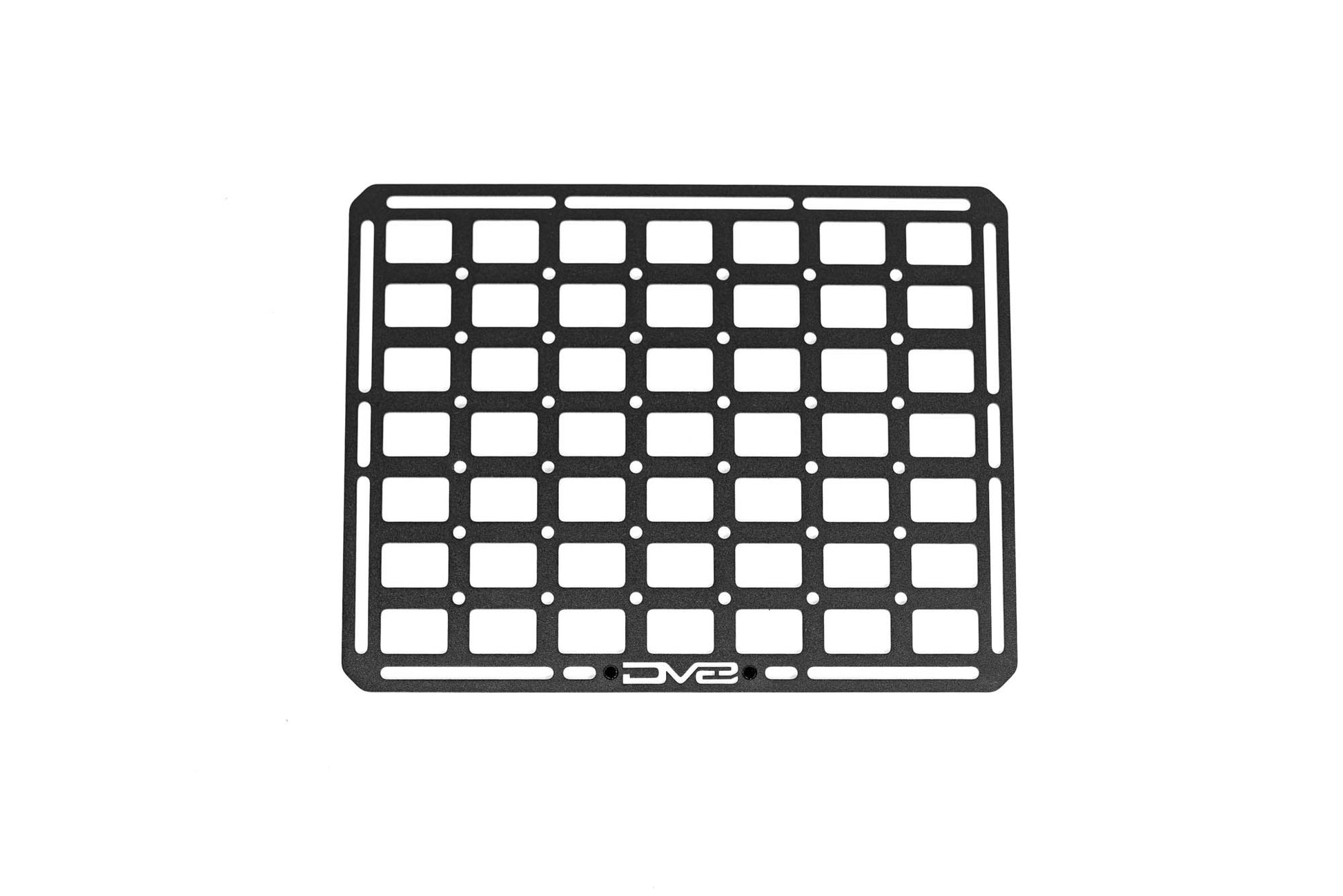 Universal Molle Panels 15 Inch x 12 Inch DV8 Offroad-7