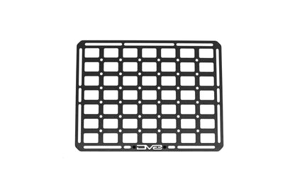 Universal Molle Panels 15 Inch x 12 Inch DV8 Offroad-7