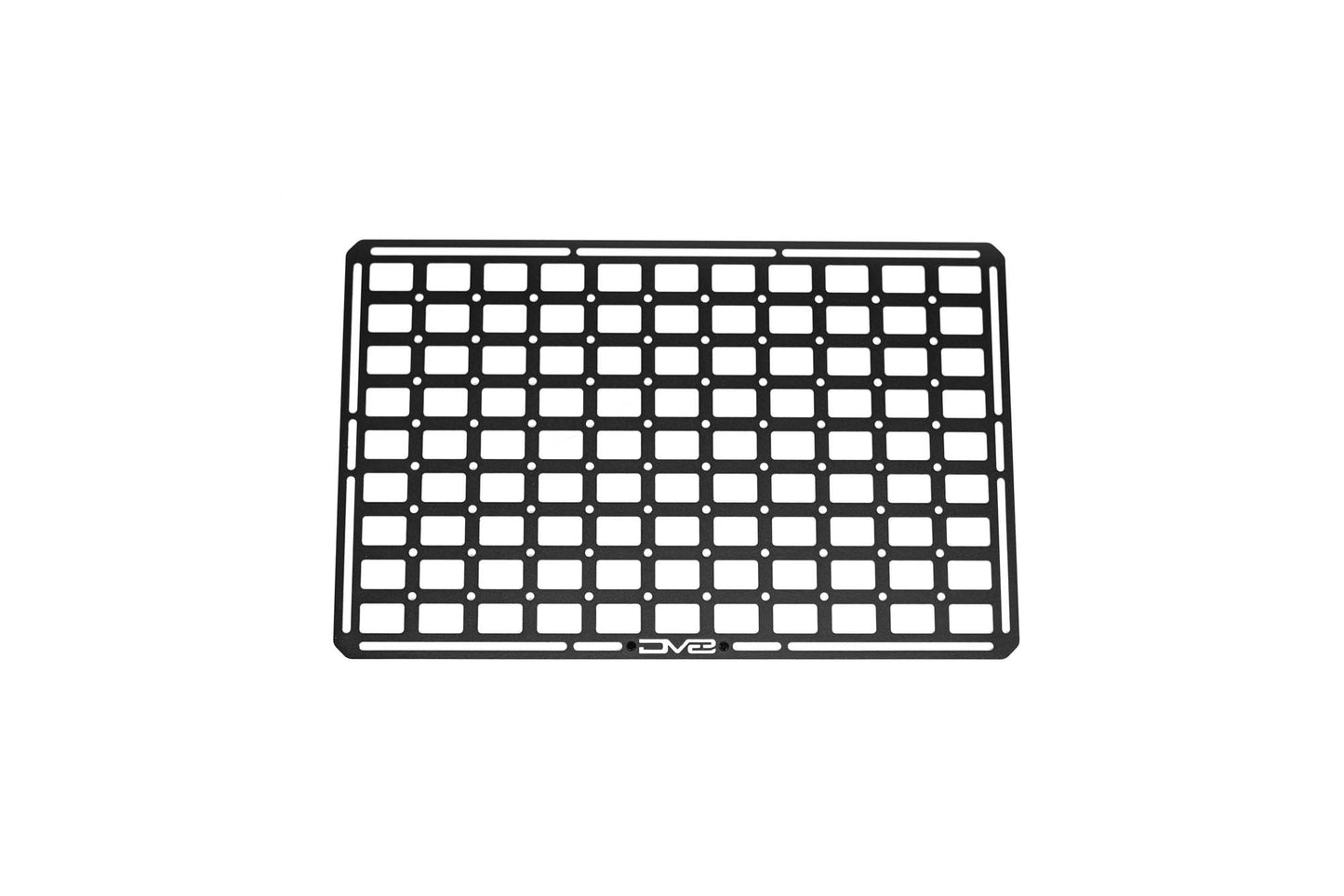 Universal Molle Panels 23 Inch x 15 Inch DV8 Offroad-11