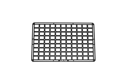 Universal Molle Panels 23 Inch x 15 Inch DV8 Offroad-11
