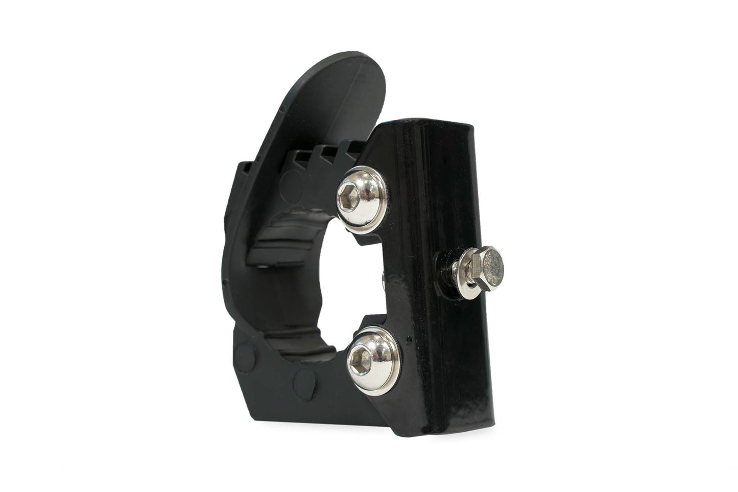 Quick Release Molle Tool Mounts Pair DV8 Offroad-43