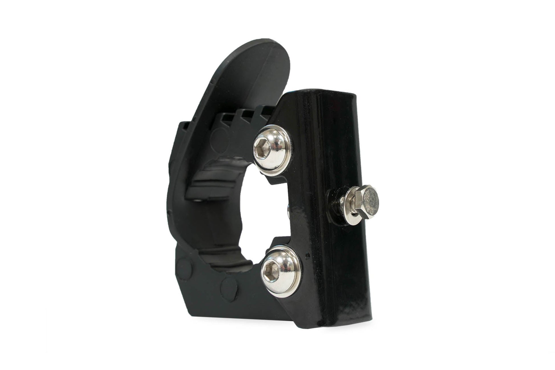 Quick Release Molle Tool Mounts Pair DV8 Offroad-43
