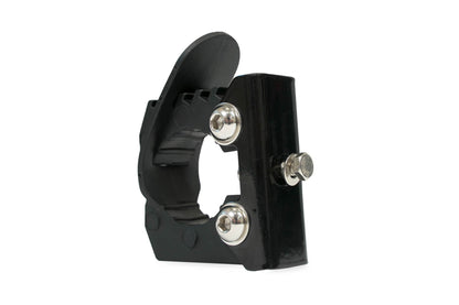 Quick Release Molle Tool Mounts Pair DV8 Offroad-43