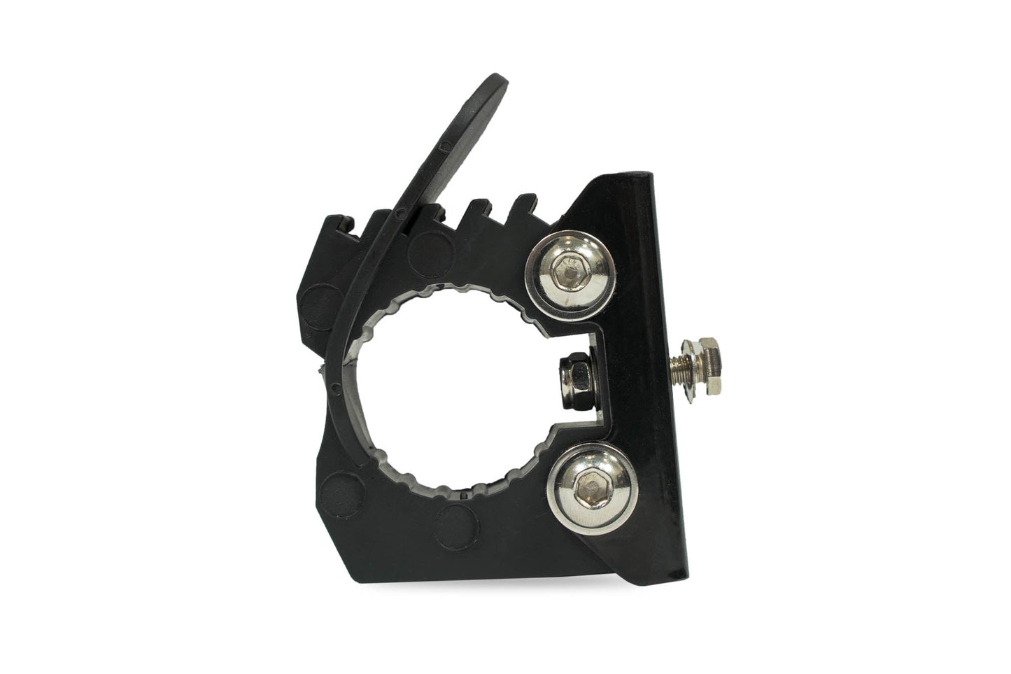 Quick Release Molle Tool Mounts Pair DV8 Offroad-44