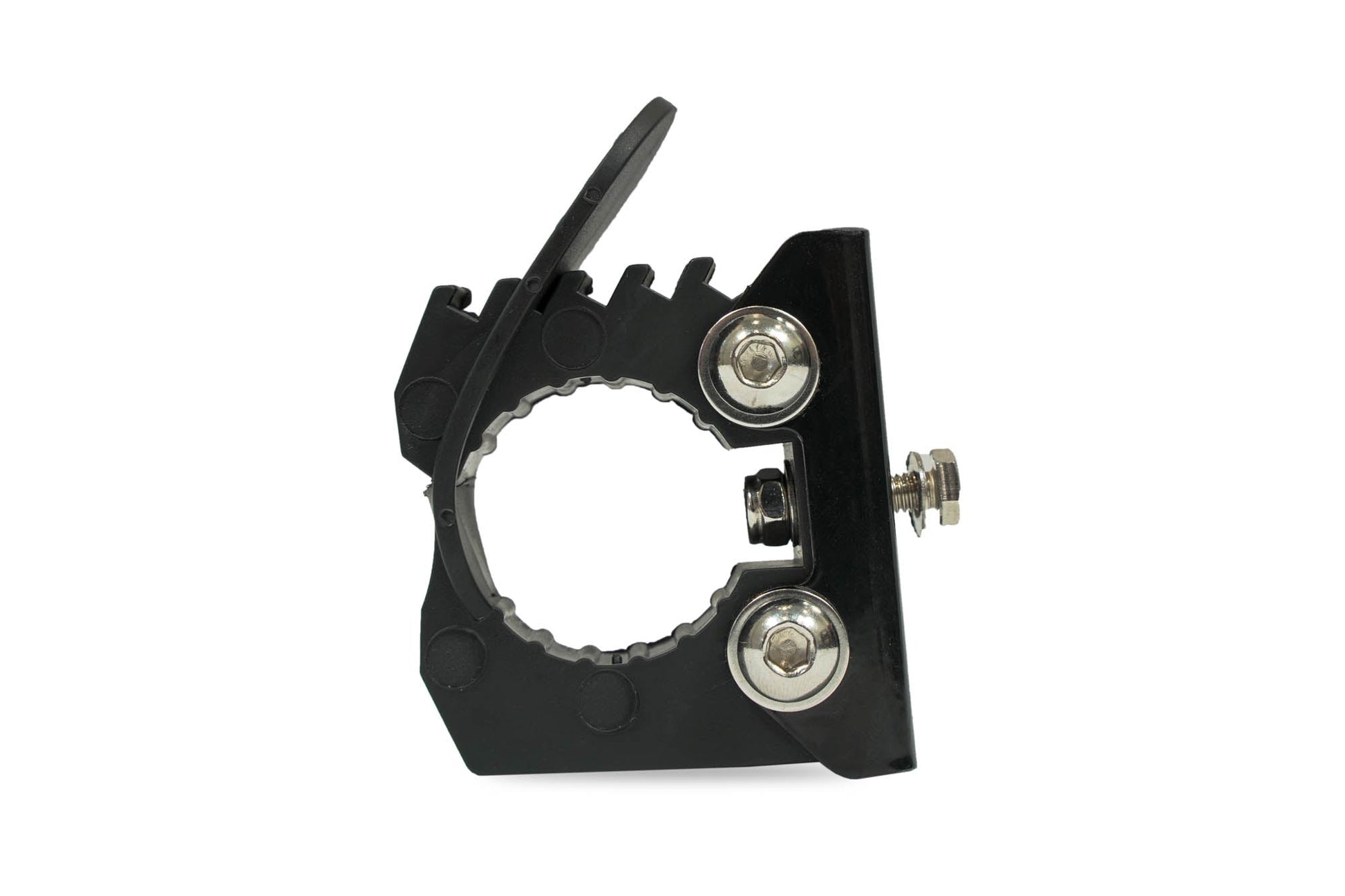 Quick Release Molle Tool Mounts Pair DV8 Offroad-44