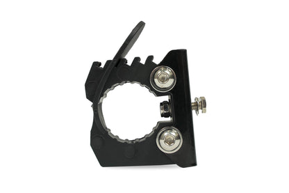 Quick Release Molle Tool Mounts Pair DV8 Offroad-44