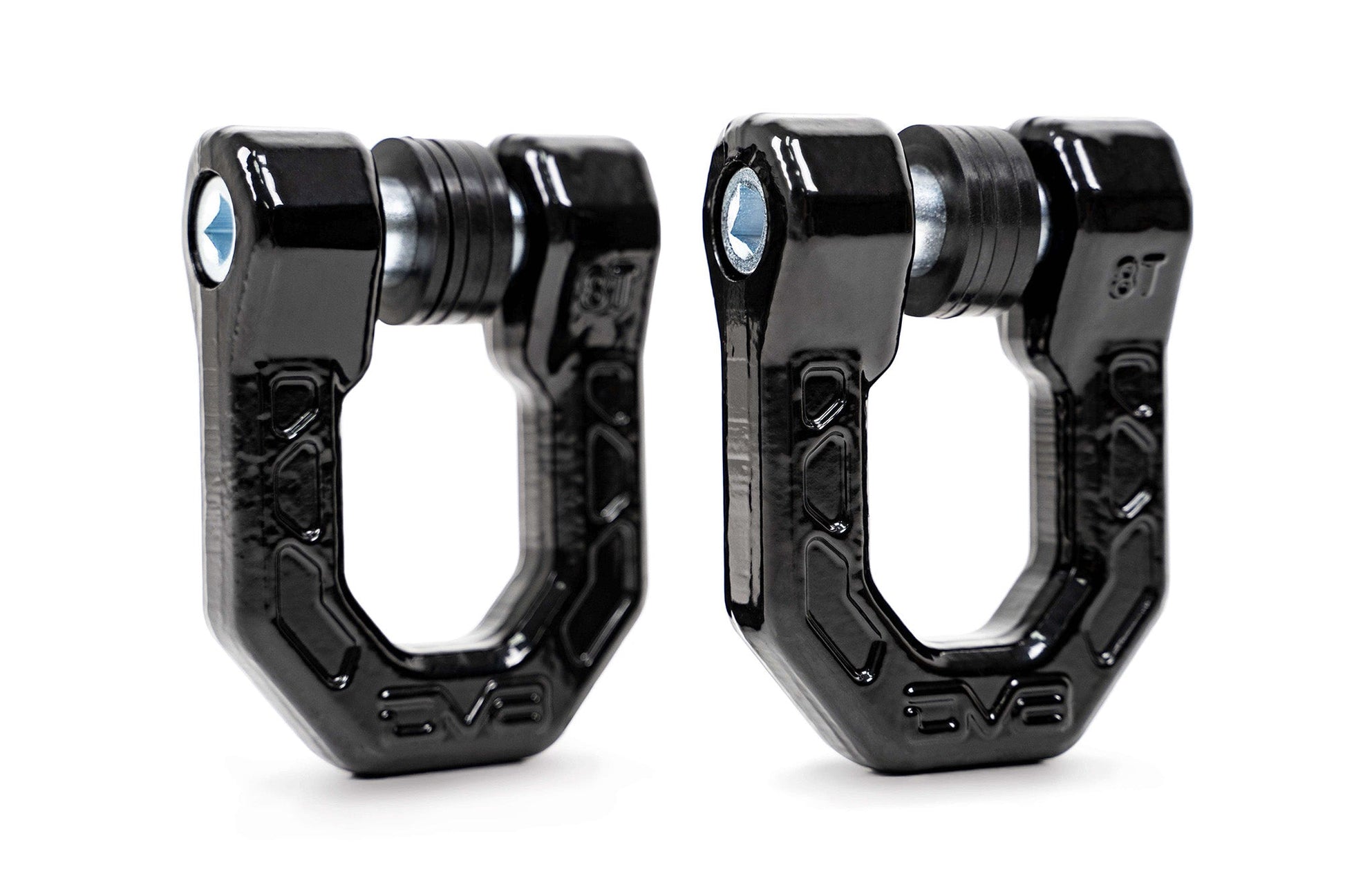 D Rings Pair DV8 Offroad-1