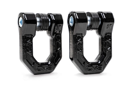 D Rings Pair DV8 Offroad-1