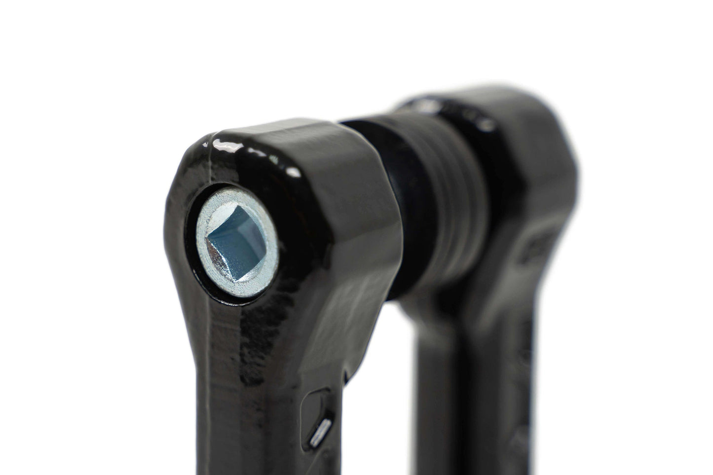 D Rings Pair DV8 Offroad-2